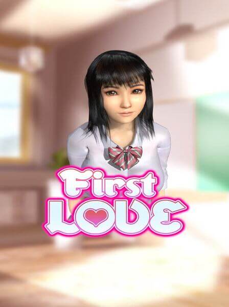 Lima Game Online Terbaik di Platform WINGBOLA