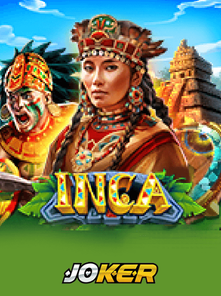 Petualangan Seru di Dunia Xoilac
