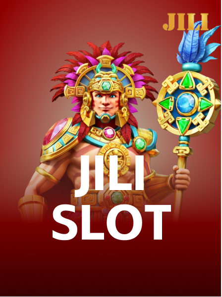 Pilih Pasaran OlxToto Terbaik!